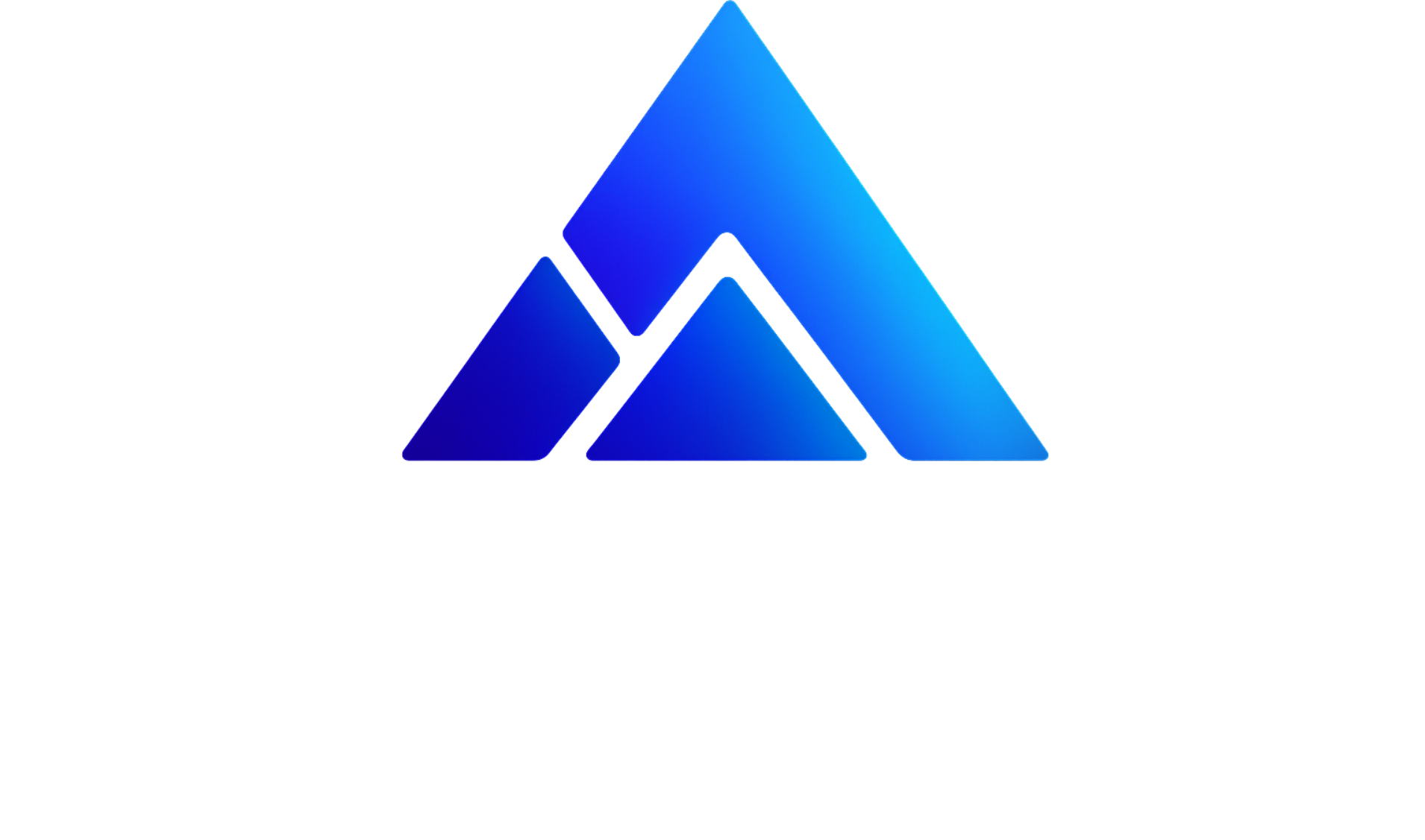 Elevate